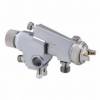 YDA-200 Automatic air-assisted spray gun.