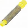 Gun filter OPTIMA-type 150 mesh