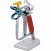 SG 24 High pressure airless gun