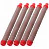 5 pieces - Gun filter WAGNER-type 200 mesh