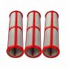 3 x Manifold-fluid outlet filter Graco-type 200 mesh - medium  243-226