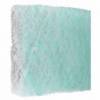 3" Synthetic-fiber filter for pain booths (compatible PAINTSTOP) 1,5 mt x 20 mt