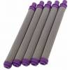 5 pieces Gun filter WAGNER-type 70 mesh