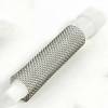 Gun filter OPTIMA-type 80 mesh